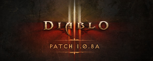new diablo 4 release date
