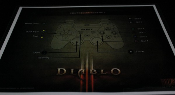 diablo 3 ps3 mods