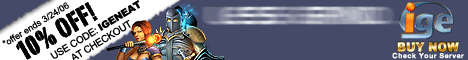468x60_OFF.gif