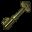 Icon of Garlaige Coffer Key