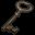 Icon of Pso'Xja Chest Key