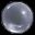 Icon of Moon Orb