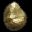 Icon of Gold Nugget