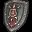 Icon of Royal Knight Army Shield