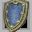 Icon of Ritter Shield +1