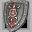 Icon of Royal Knight Army Shield +1