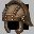 Icon of Lizard Helm +1
