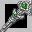 Icon of Silver Hairpin +1