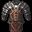 Icon of Royal Squire's Chainmail