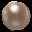Icon of Southern Pearl