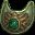 Icon of Jagd Gorget