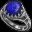 Icon of Drake Ring