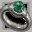 Icon of Nimble Ring