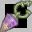 Icon of Deft Earring