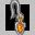 Icon of Robust Earring