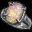 Icon of Opal Ring