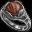 Icon of Sardonyx Ring