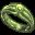 Icon of Mythril Ring