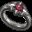 Icon of Ruby Ring