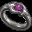 Icon of Spinel Ring