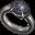 Icon of Death Ring