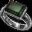 Icon of Tourmaline Ring
