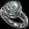 Icon of Clear Ring