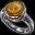 Icon of Amber Ring