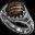 Icon of Onyx Ring