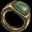 Icon of Jadeite Ring