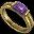 Icon of Fluorite Ring