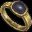 Icon of Painite Ring