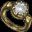 Icon of Moon Ring