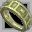 Icon of Brass Ring +1