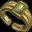 Icon of Malflash Ring