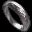 Icon of Wedding Ring