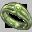 Icon of Mythril Ring +1