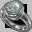Icon of Knowledge Ring