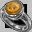 Icon of Stamina Ring