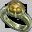 Icon of Verve Ring