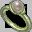 Icon of Loyalty Ring