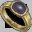 Icon of Mystic Ring