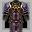 Icon of Cursed Hauberk -1