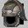 Icon of Feral Helm