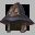 Icon of Corsair's Hat +1