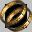 Icon of Gold Bangles +1