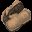 Icon of Carbuncle Mitts