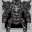 Icon of Chaos Cuirass +1