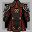 Icon of Duelist's Tabard +1