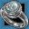 Icon of Knowledge Ring +1